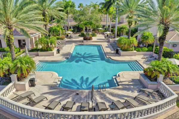 Villa Diane at San Matera The Gardens - Luxury Home Exchange in Palm Beach  Gardens, Florida, United States