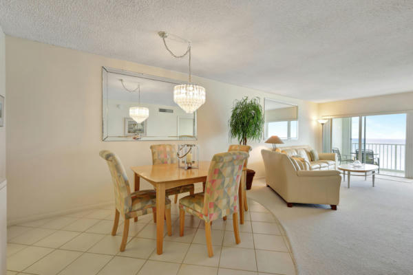 3101 S OCEAN BLVD APT 802, HIGHLAND BEACH, FL 33487, photo 3 of 49