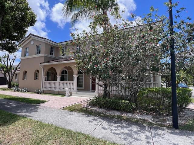 13922 SW 278TH ST, HOMESTEAD, FL 33032, photo 1 of 133