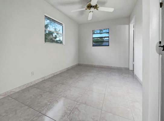 8221 SW 6TH ST, NORTH LAUDERDALE, FL 33068, photo 4 of 21
