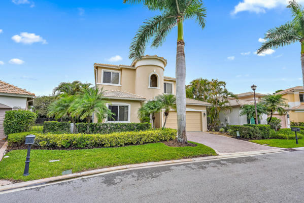 10640 GRANDE BLVD, West Palm Beach, FL 33412 For Sale | MLS# RX-10880893 |  RE/MAX