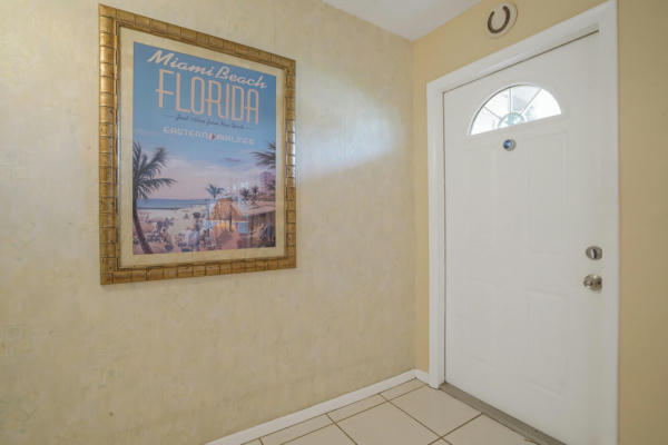 11055 NW 37TH ST, CORAL SPRINGS, FL 33065, photo 4 of 29