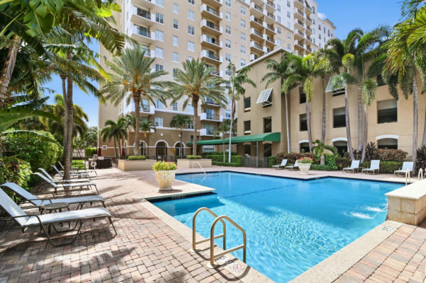 616 CLEARWATER PARK RD APT 209, WEST PALM BEACH, FL 33401 - Image 1