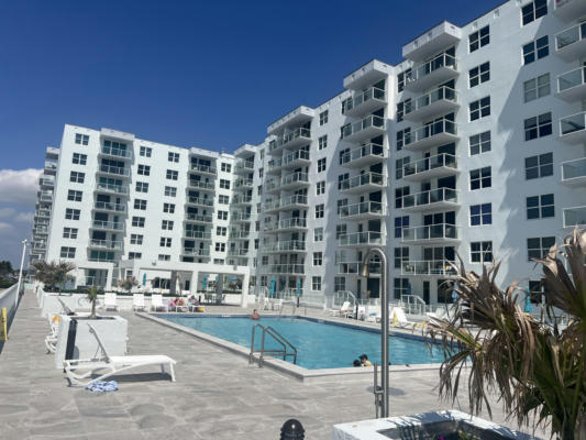 3450 S OCEAN BLVD # 1040, PALM BEACH, FL 33480 - Image 1