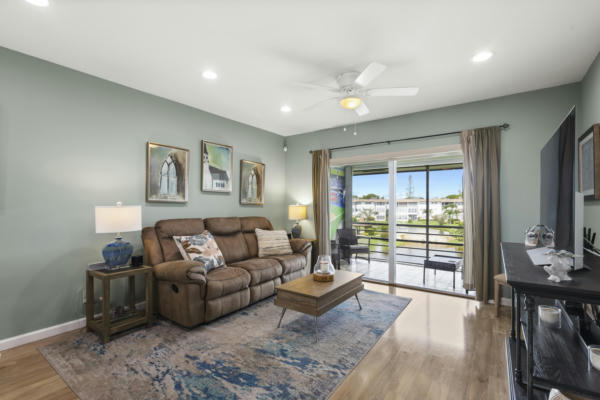 3501 NW 47TH AVE APT 614, LAUDERDALE LAKES, FL 33319 - Image 1