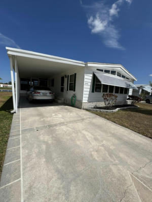 20 OCTAVIO, FORT PIERCE, FL 34951 - Image 1