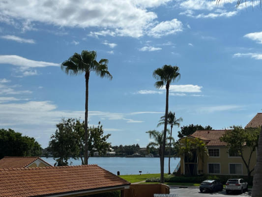 160 YACHT CLUB WAY APT 209, HYPOLUXO, FL 33462 - Image 1