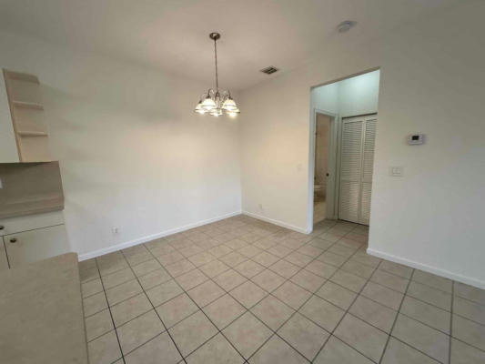 3569 FOREST HILL BLVD APT 100, PALM SPRINGS, FL 33406, photo 4 of 15