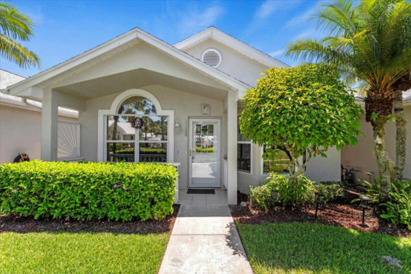 1128 NW LOMBARDY DR, PORT SAINT LUCIE, FL 34986 - Image 1