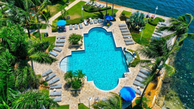 131 yacht club way hypoluxo fl 33462