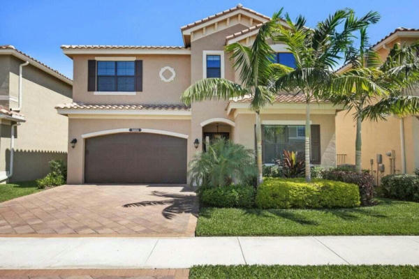 Tuscany Delray Beach Homes for Sale: A Comprehensive Guide