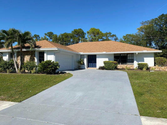 12073 OLD COUNTRY RD N, WELLINGTON, FL 33414 - Image 1