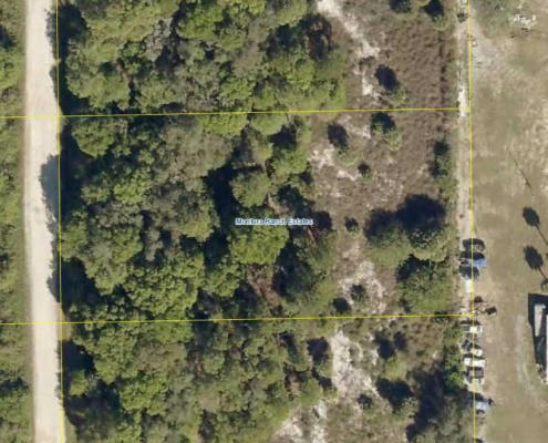 245 N DATIL ST, CLEWISTON, FL 33440, photo 2 of 6