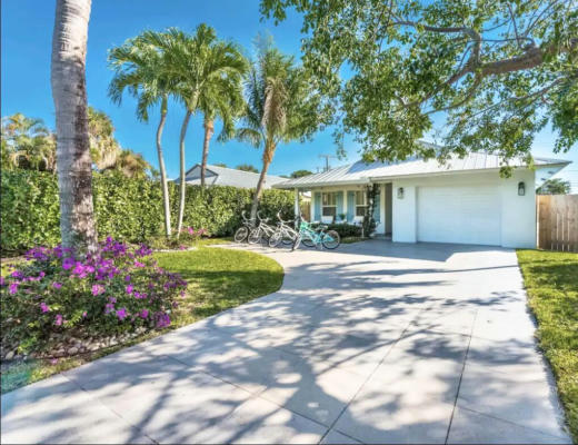 246 NE 9TH ST, DELRAY BEACH, FL 33444 - Image 1