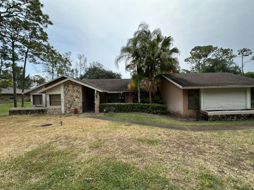 5950 NW 66TH WAY, PARKLAND, FL 33067, photo 1 of 3