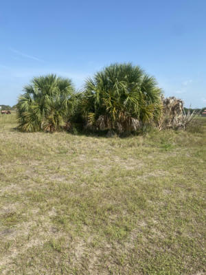 6775 SW 9TH ST, OKEECHOBEE, FL 34974, photo 2 of 5