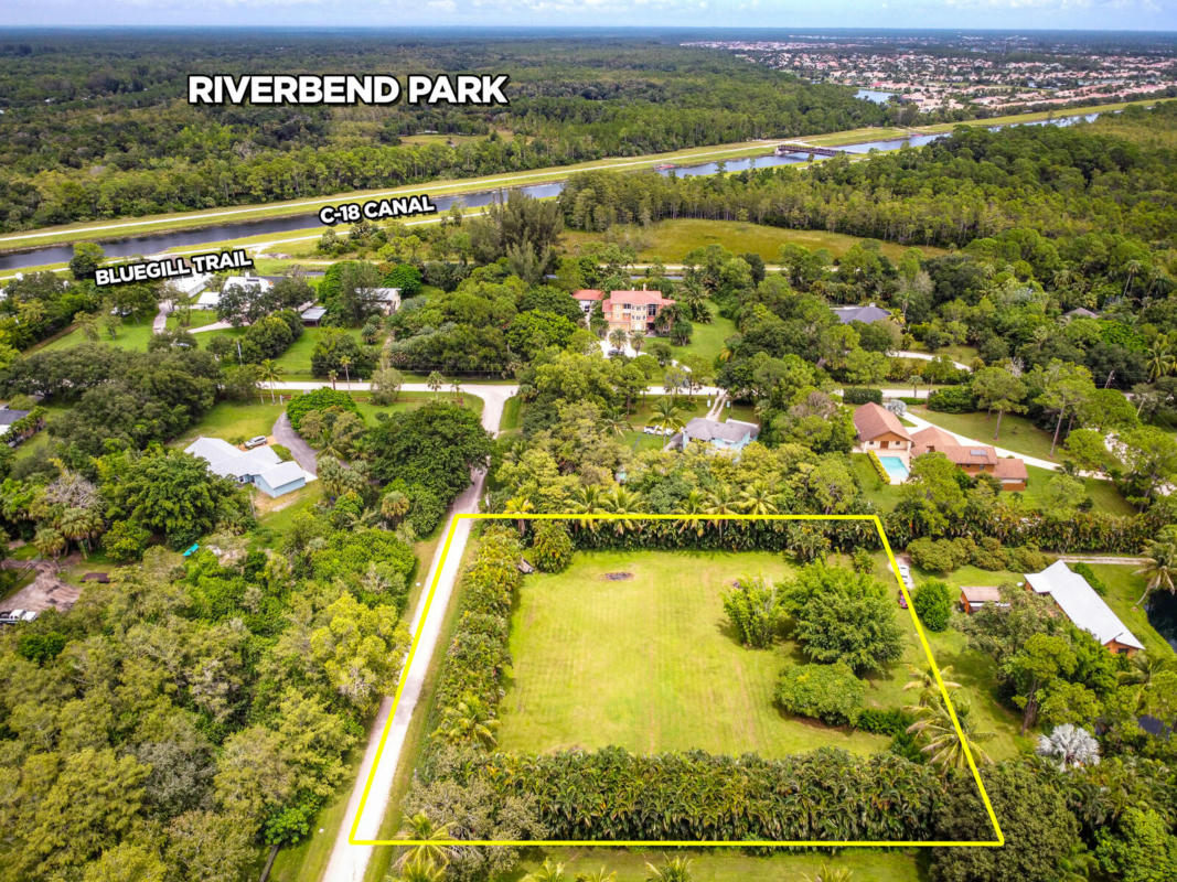 LOT Q-52 86TH WAY N, PALM BEACH GARDENS, FL 33418, photo 1 of 13