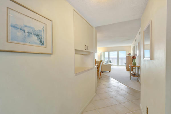 3101 S OCEAN BLVD APT 802, HIGHLAND BEACH, FL 33487, photo 2 of 49