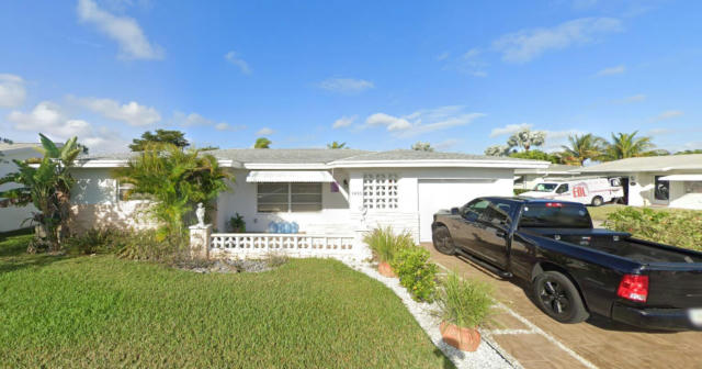 1495 NW 68TH TER, MARGATE, FL 33063 - Image 1