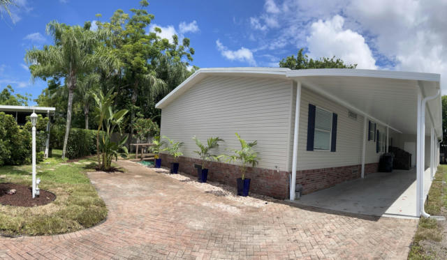 3421 LAKE OVERLOOK PL # 166, LAKE WORTH, FL 33462 - Image 1