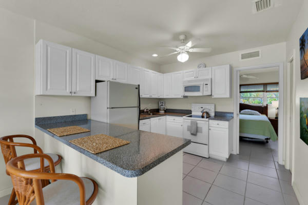 4630 POINCIANA ST APT 2E, LAUDERDALE BY THE SEA, FL 33308, photo 3 of 24