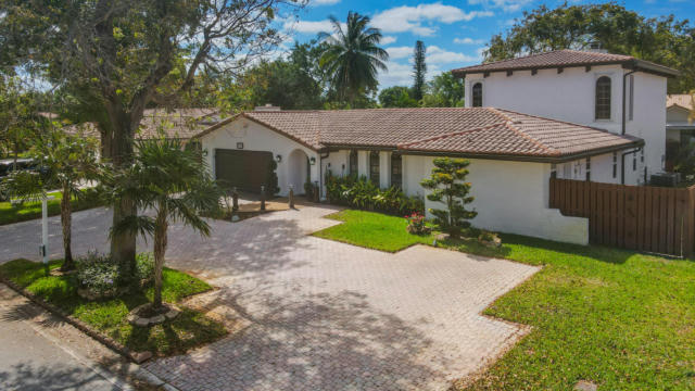 8724 NW 27TH ST, CORAL SPRINGS, FL 33065 - Image 1
