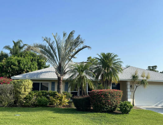 3384 LAKEVIEW DR, DELRAY BEACH, FL 33445 - Image 1