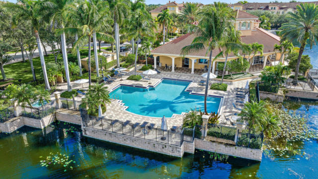 Homes for Sale in Palm Beach Gardens