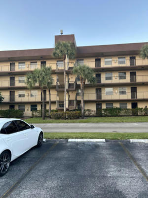 3101 NW 47TH TER APT 324, LAUDERDALE LAKES, FL 33319, photo 4 of 6