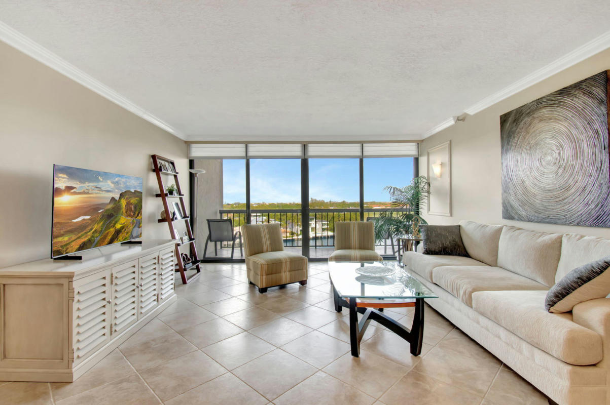 4740 S OCEAN BLVD APT 909, HIGHLAND BEACH, FL 33487, photo 1 of 59