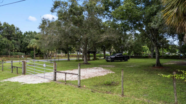 TBD NICHOLAS ROAD, FORT PIERCE, FL 34945 - Image 1