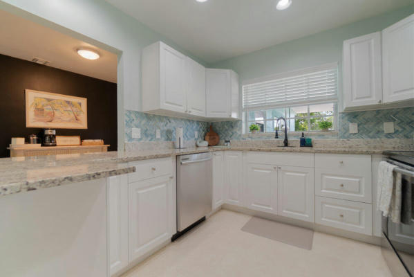 1424 WILLOW RD, WEST PALM BEACH, FL 33406 - Image 1