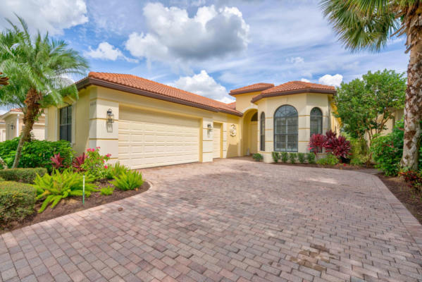 Ibis Golf and Country Club, West Palm Beach, FL Real Estate & Homes for Sale  | RE/MAX