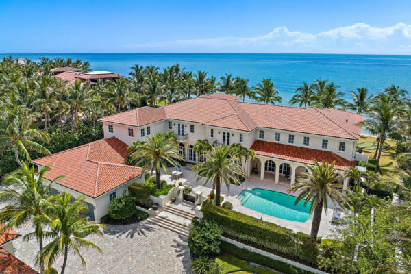 Discover 1906 S Ocean Blvd, Palm Beach: Luxury Living, Local Culture, and More