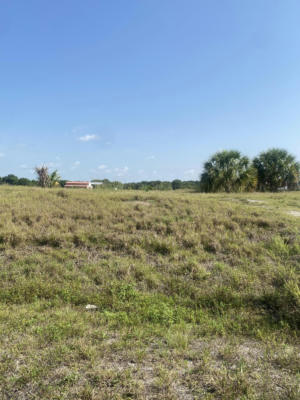 6775 SW 9TH ST, OKEECHOBEE, FL 34974, photo 4 of 5