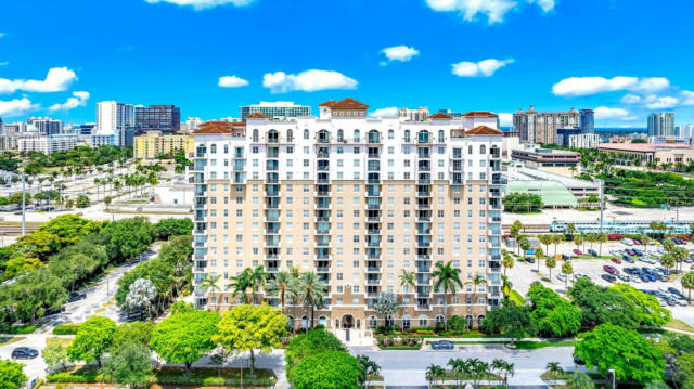 616 CLEARWATER PARK RD APT 1013, WEST PALM BEACH, FL 33401 - Image 1
