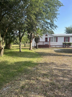 895 LAKEVIEW AVE, CLEWISTON, FL 33440, photo 3 of 16