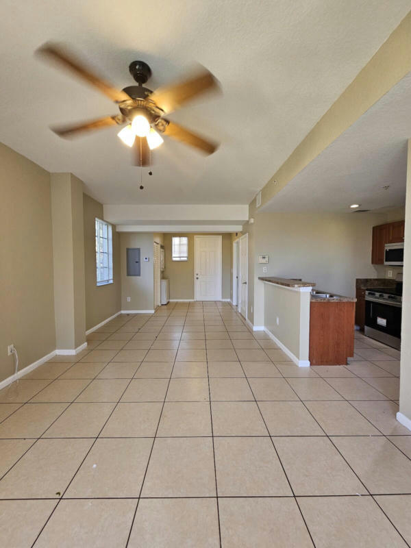 1940 FREEPORT LN, RIVIERA BEACH, FL 33404 Condo/Townhome For Sale | MLS ...