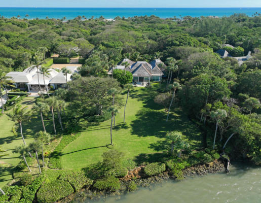 286 S BEACH RD, HOBE SOUND, FL 33455 - Image 1