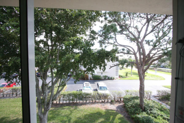 2647 GARDEN DR N APT 310, LAKE WORTH, FL 33461 - Image 1