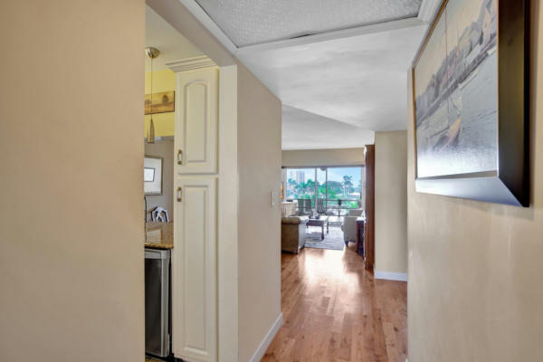 1481 S OCEAN BLVD APT 416A, LAUDERDALE BY THE SEA, FL 33062, photo 4 of 52
