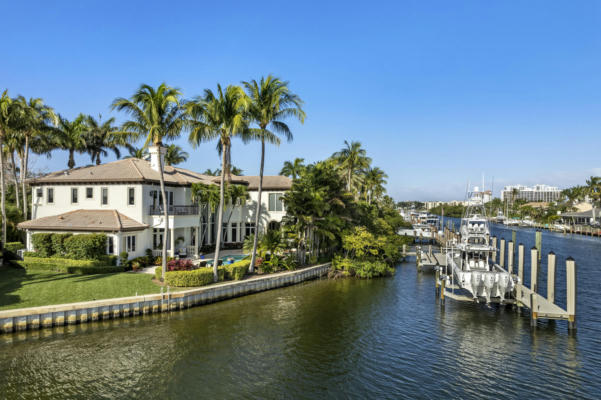 756 HARBOUR ISLE CT, WEST PALM BEACH, FL 33410 - Image 1