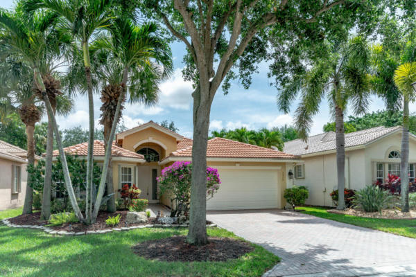 9064 Rodeo Drive, Lake Worth, FL 33467