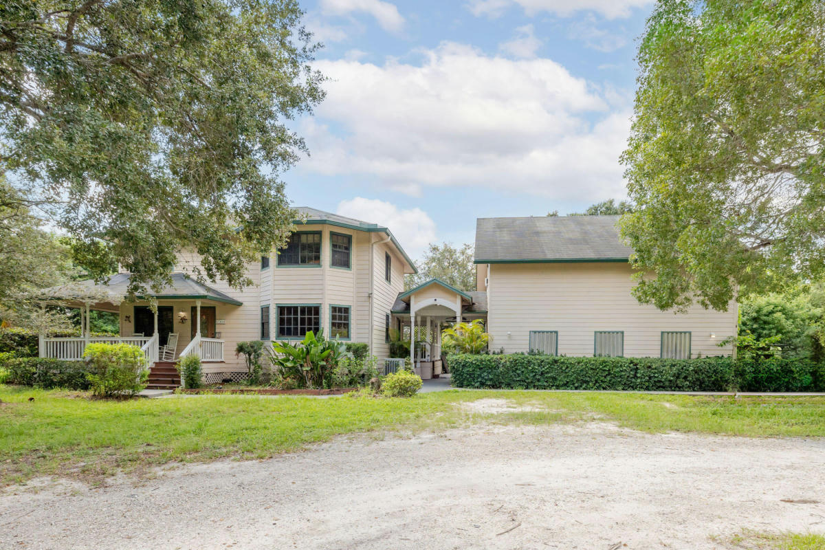 17464 W SYCAMORE DR, THE ACREAGE, FL 33470, photo 1 of 43