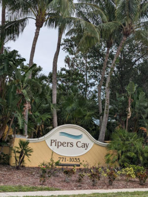 833 PIPERS CAY DR, WEST PALM BEACH, FL 33415 - Image 1