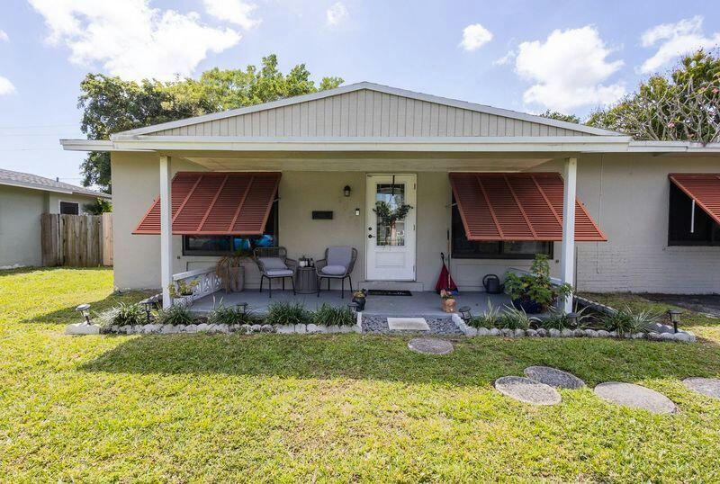 2000 NW 32ND ST, OAKLAND PARK, FL 33309, photo 1 of 26