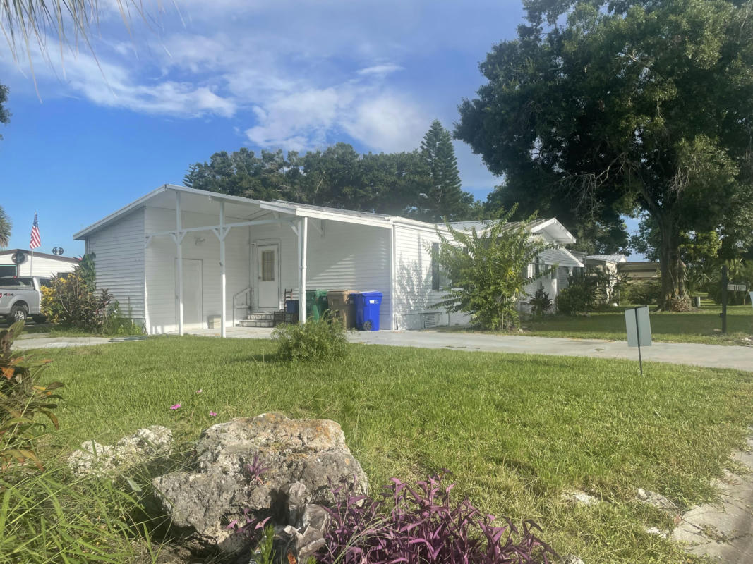 116 NE 8TH AVE, OKEECHOBEE, FL 34972, photo 1 of 7