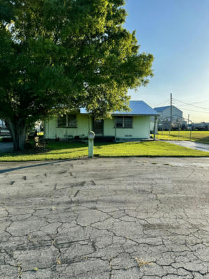 2708 W CANAL ST N, BELLE GLADE, FL 33430, photo 2 of 21