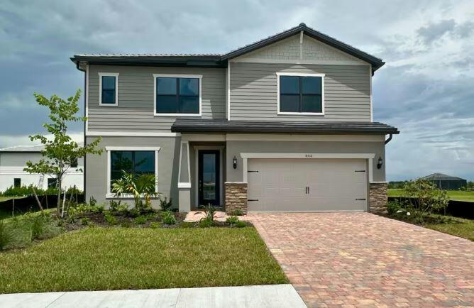 4516 ANNAPOLIS AVE, AVE MARIA, FL 34142, photo 1 of 5