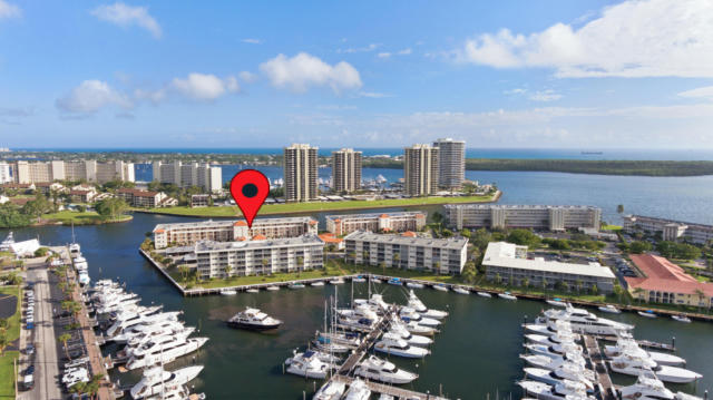 20 yacht club dr 102 north palm beach fl 33408